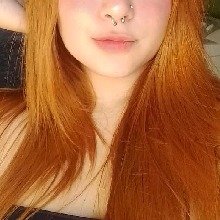 Guest_IBiscoitoxz