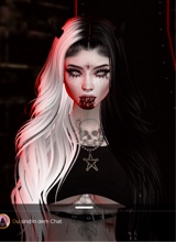 Khaleesi261