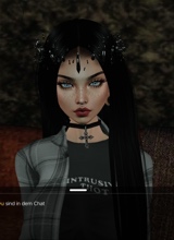 Khaleesi261
