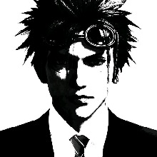 lackeys
