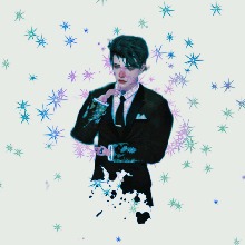 Guest_Bulentturgur1