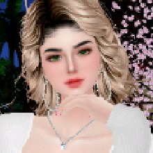 Guest_Amer121