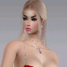 Guest_Charlotte4384