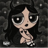 Guest_AaliyahDarshayMari