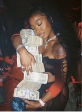 Guest_BaddieDestiny8