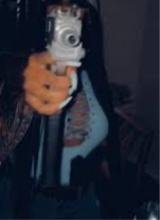 Guest_jazzycoco21