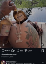 Guest_jazzycoco21
