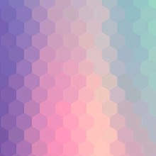 Guest_Chelsea3267