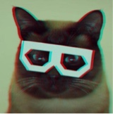 Guest_piscesperiwinkle7bf0