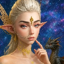 Guest_Tiabini1