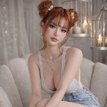 Guest_Angelinacolen