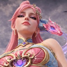 Guest_Angelinacolen