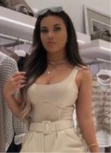 Guest_AlexaKenata