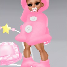 Guest_Caty428