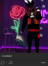 Guest_YBNKING43