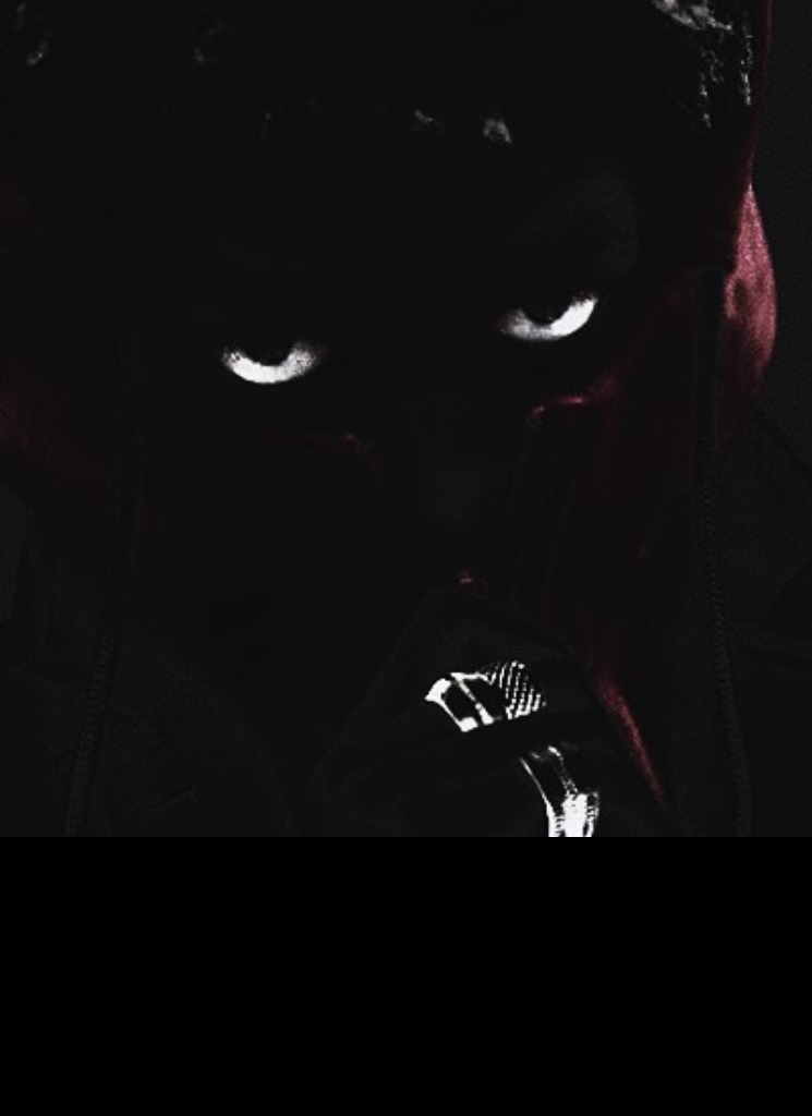 Guest_thesupervillianavanc