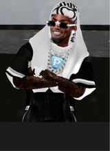 Chaddyvillep