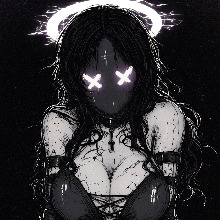 Guest_BadGirl13532
