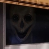 Guest_Jasmine123436