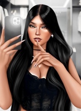 Guest_Mel257788990