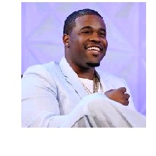 Guest_AsapFerg4