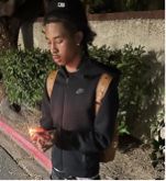 Guest_KingCJ217203