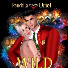 lPanchitaDWILDl