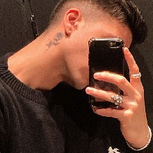 Guest_Thiago2322