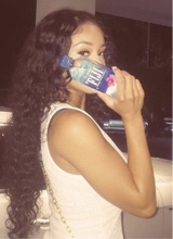 Guest_LOCALBADDIENICHOLE