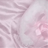 Guest_Iateyourpicklz
