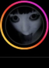 Guest_vizierchlorine9960