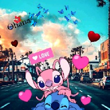 Guest_superstardiamond