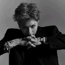 Guest_superstardiamond