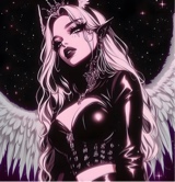 Guest_MidnightSky9