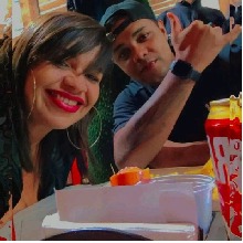 Guest_SOLANGEQUEIROZ