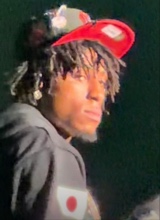 Guest_Gang2716