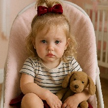 Guest_Louisebaby4