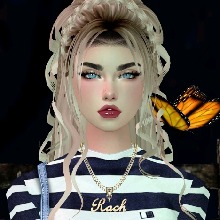 Guest_rachell266