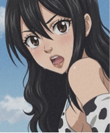 Guest_qxLundxp