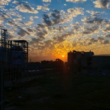 Guest_AnirbanJana