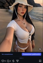 Guest_FernandaGE3