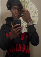Guest_vloneKays