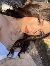 Guest_Angelinaxo22
