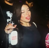 Guest_Angelinaxo22