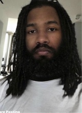 Guest_only50