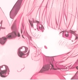 Guest_Jazzee1