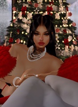 immagine avatar