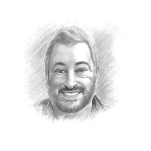 Guest_AlanMalan1