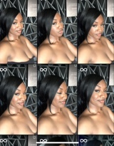Guest_issavibebabes