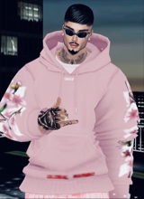 Guest_Gabriel360385